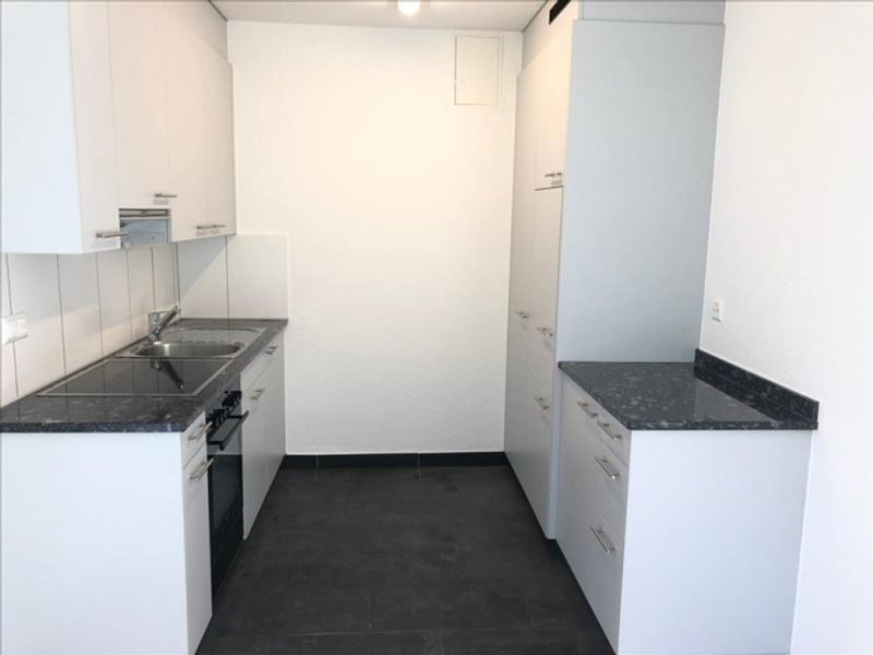 MIETEN OHNE DEPOT - grosszügige Wohnung in Banhofsnähe - 3