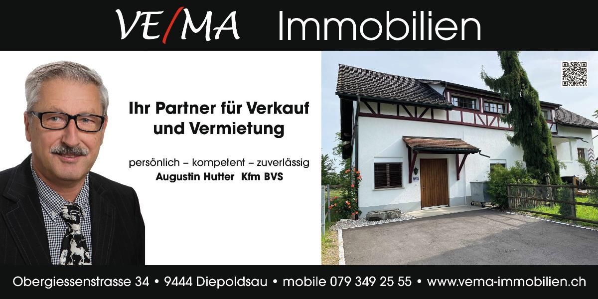 WOHNEN + ARBEITEN - IHRE ZUKUNFT BEGINNT HIER - 14