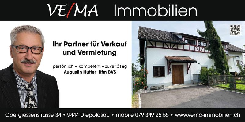 WOHNEN + ARBEITEN - IHRE ZUKUNFT BEGINNT HIER - 15
