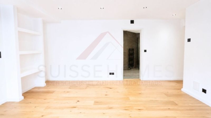 Modernes Wohnen in bester Lage von Burgdorf - 9