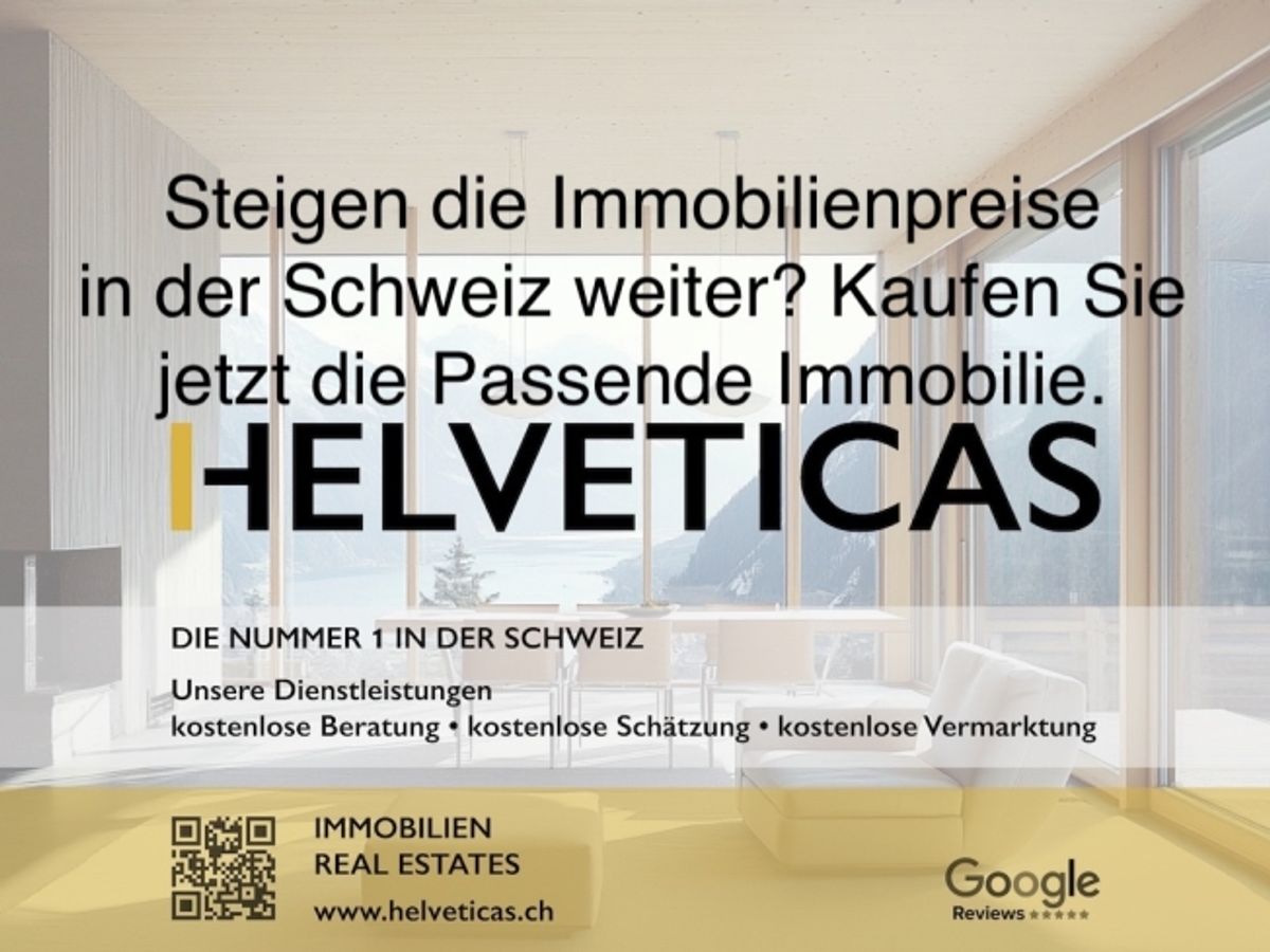 Wunderschönes Einfamilienhaus in Trasadingen, Kanton Schaffhausen - 0