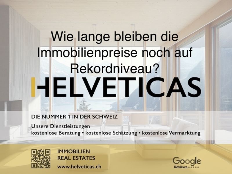 Wunderschönes Einfamilienhaus in Trasadingen, Kanton Schaffhausen - 10