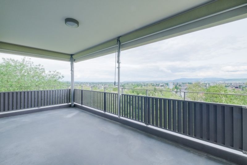 Ihr neues Zuhause mit Aussicht - 7