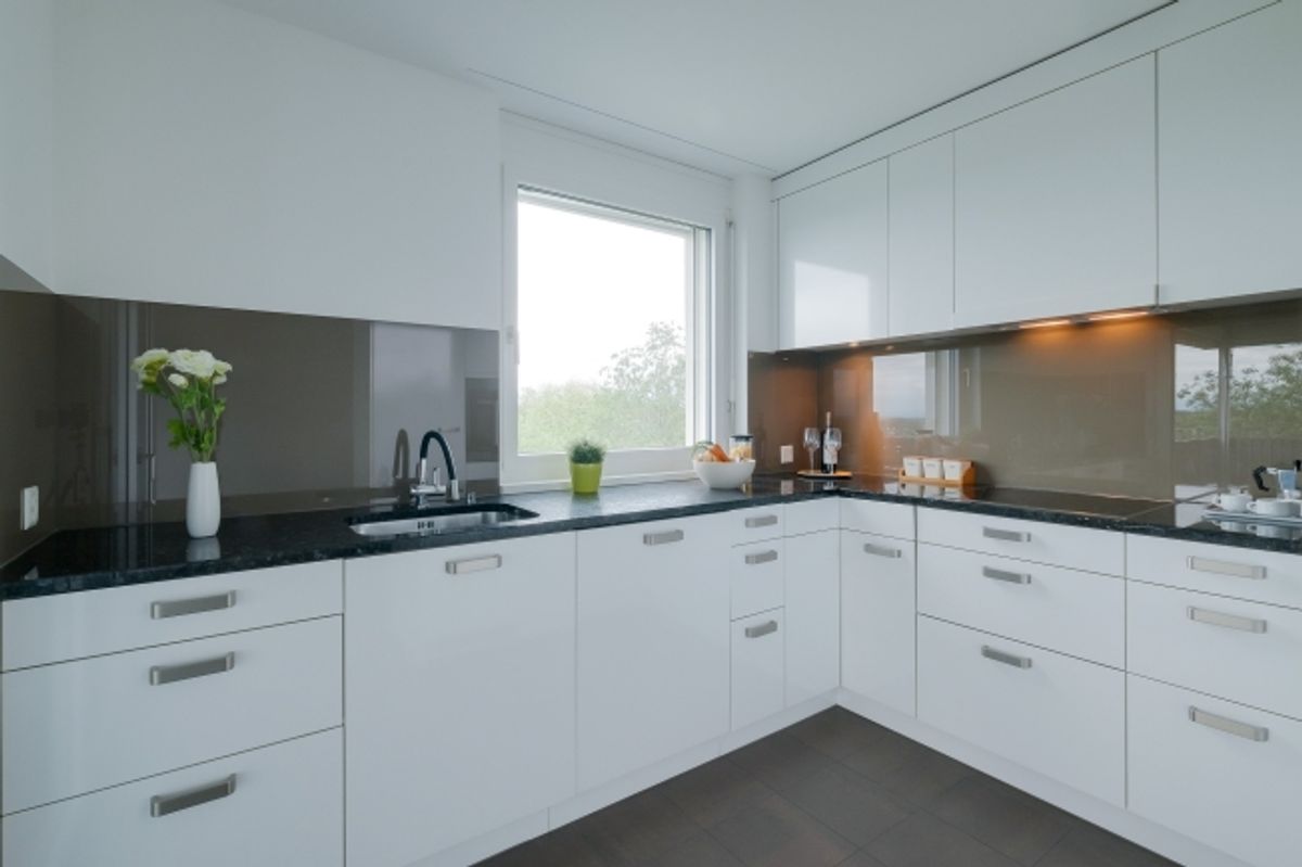 Ihr neues Zuhause mit Aussicht - 7