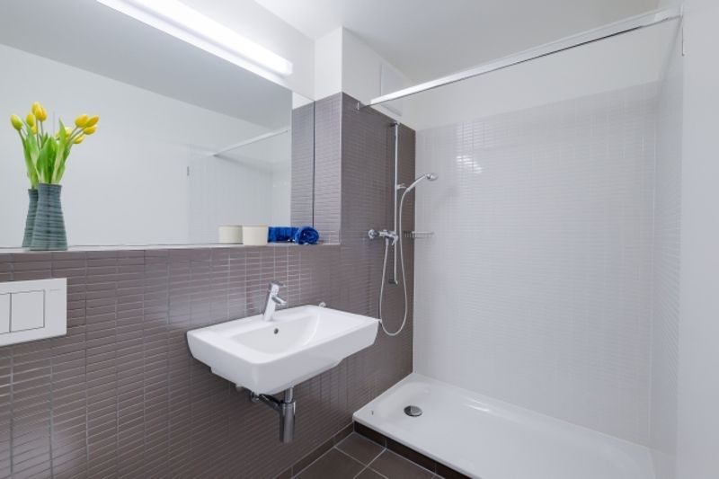 Ihr neues Zuhause mit Aussicht - 10