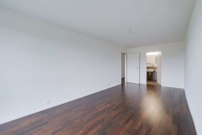 Ihr neues Zuhause mit Aussicht - 11