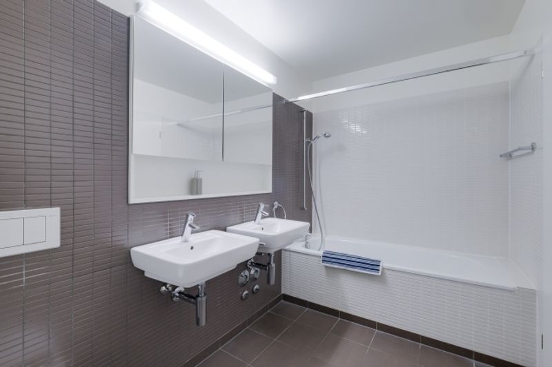 Ihr neues Zuhause mit Aussicht - 12