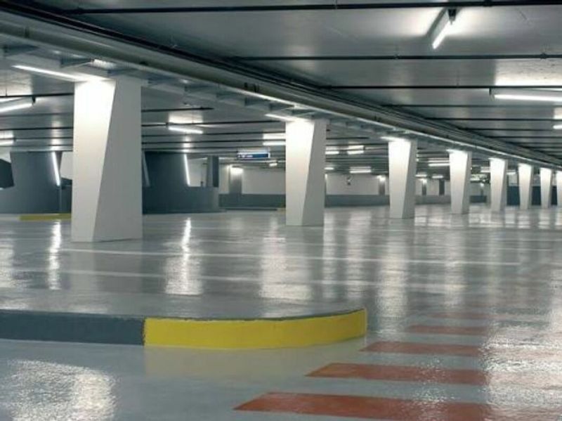 Votre futur centre médical au centre de Lausanne. - 9
