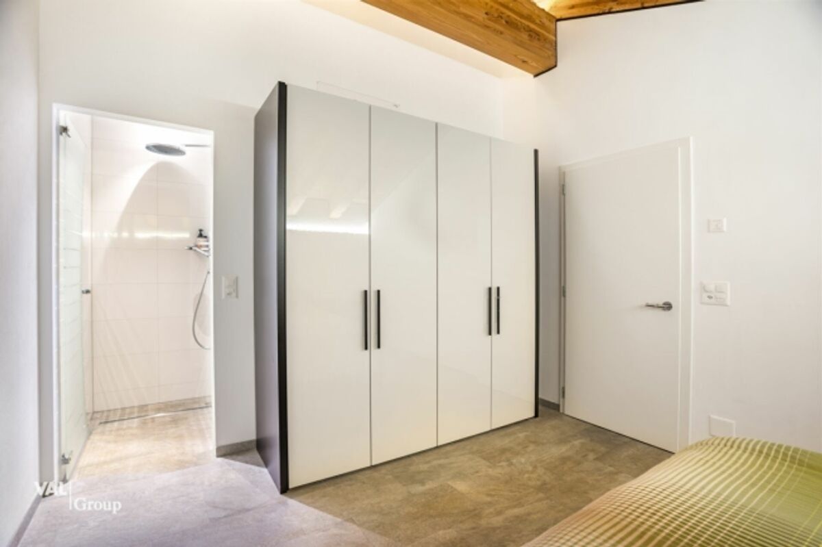 Exklusives, möbiliertes Haus mit Alpenpanorama zur Ganzjahresmiete - 12