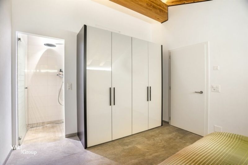 Exklusives, möbiliertes Haus mit Alpenpanorama zur Ganzjahresmiete - 13