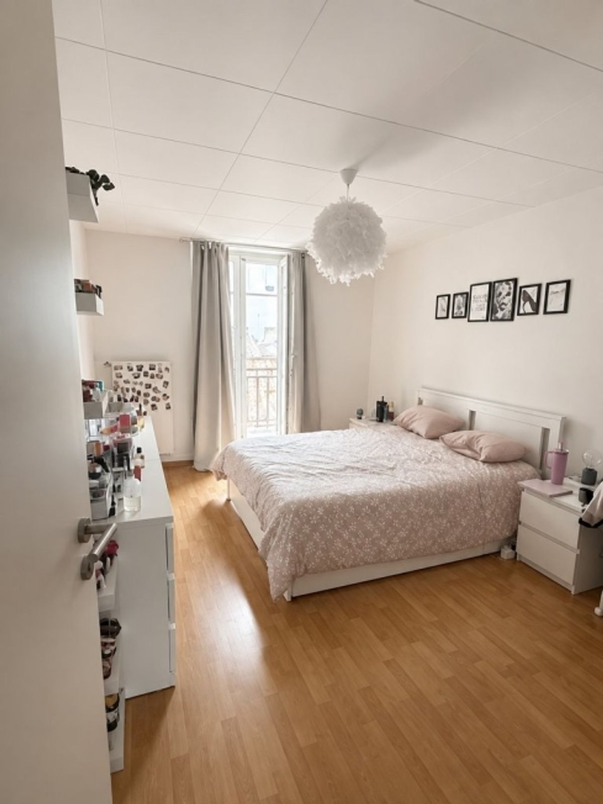 À saisir ! Magnifique appartement au coeur de Chippis ! - 3
