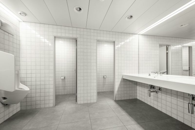 Genug von Homeoffice Büroflächen ab 12 m² mit Campusflair - 7