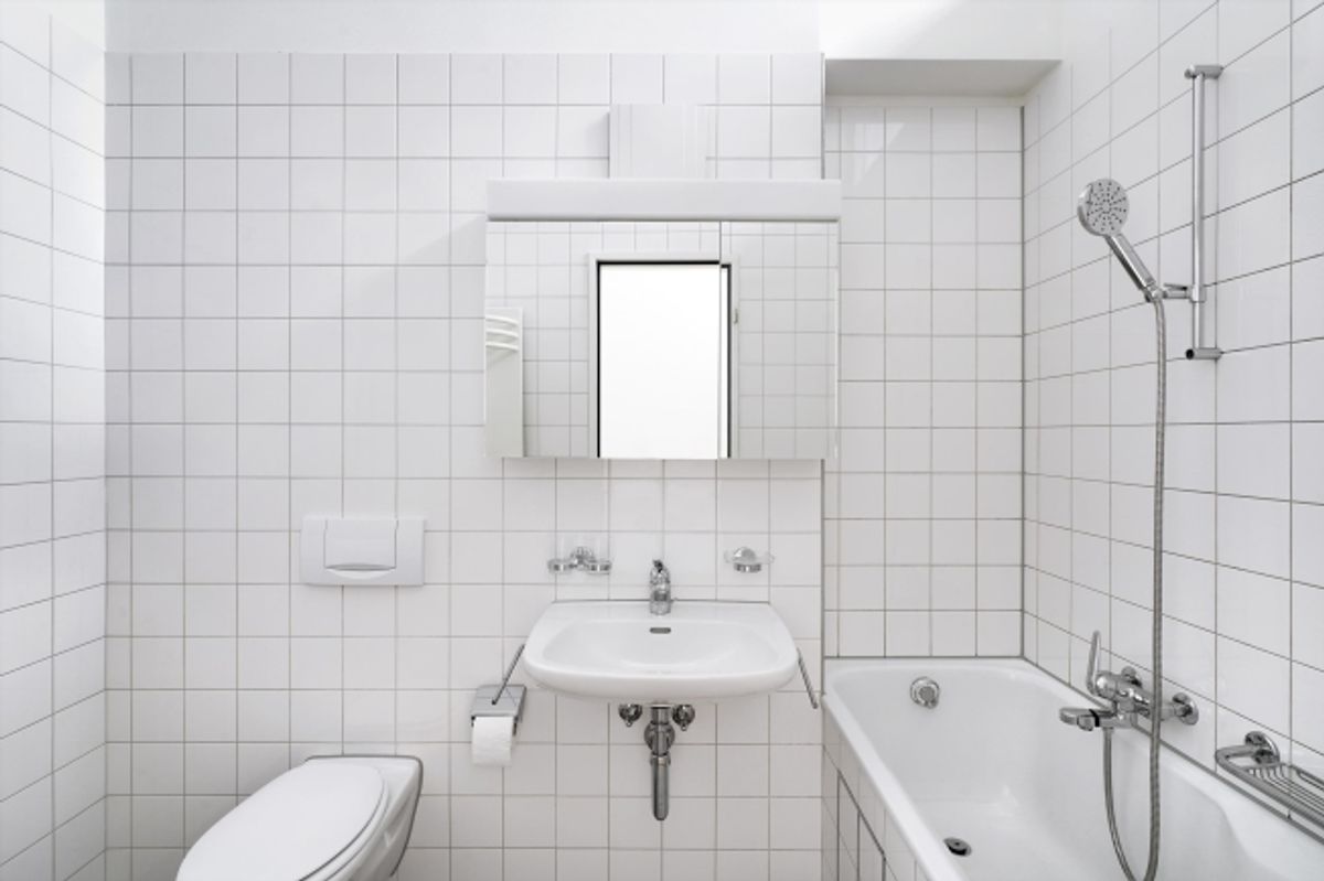 Loftartige 3.5 Zimmer Maisonette-Wohnung am Bahnhof! - 3