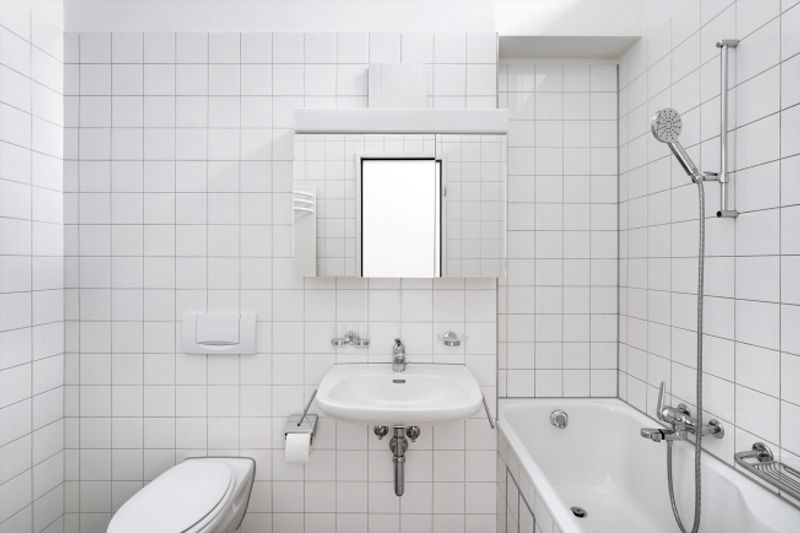 Loftartige 3.5 Zimmer Maisonette-Wohnung am Bahnhof! - 4