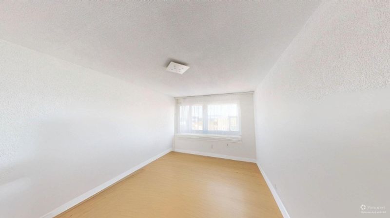 4.5-Zimmer-Duplexwohnung mit Aussicht in Bern - 8