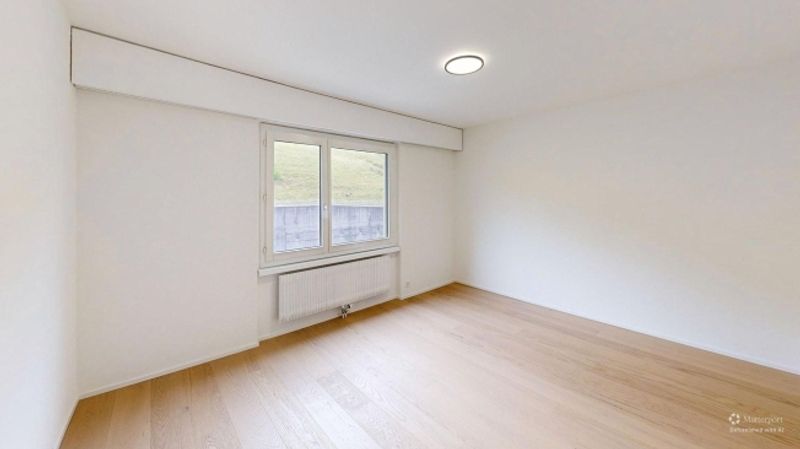 4.5-Zi.-Wohnung mit Balkon, Erstbezug 2026 - Kehrsatz kaufen - 6
