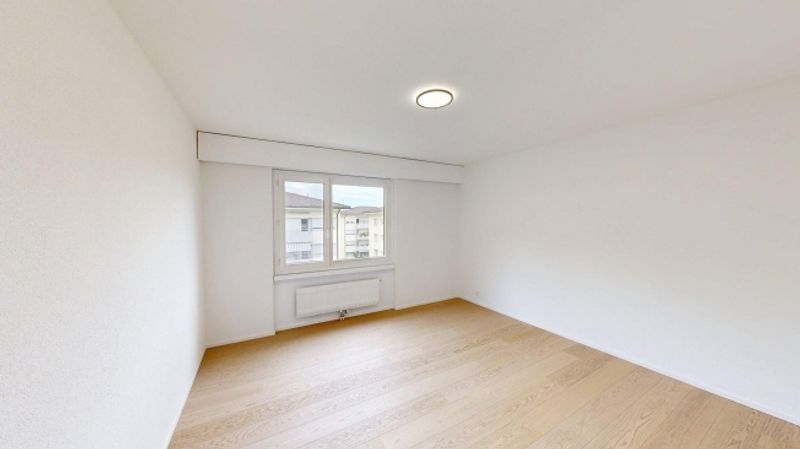 4.5-Zi.-Wohnung mit Balkon, Erstbezug 2026 - Kehrsatz kaufen - 7