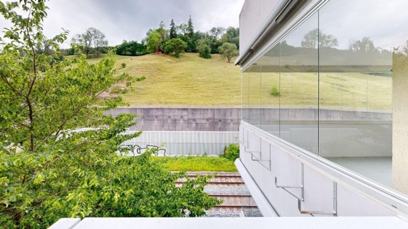 4.5-Zi.-Wohnung mit Balkon, Erstbezug 2026 - Kehrsatz kaufen - 10