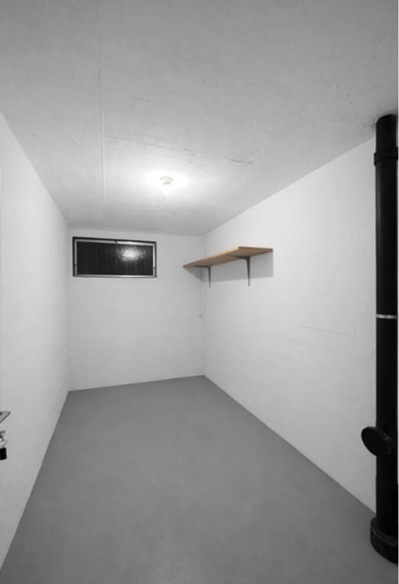 4.5-Zi.-Wohnung mit Balkon, Erstbezug 2026 - Kehrsatz kaufen - 11