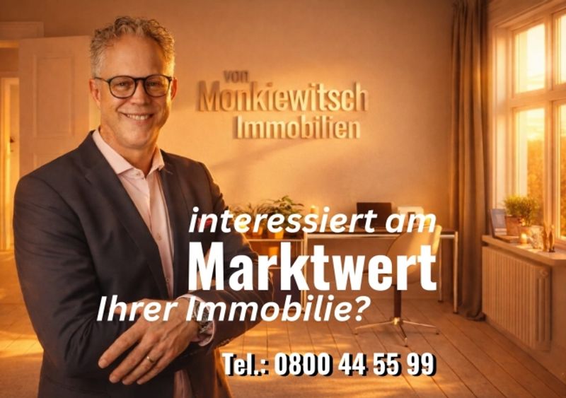 5.5 Zi. Minergie-Wohnung mit Balkon in Winterthur-Seen - 5
