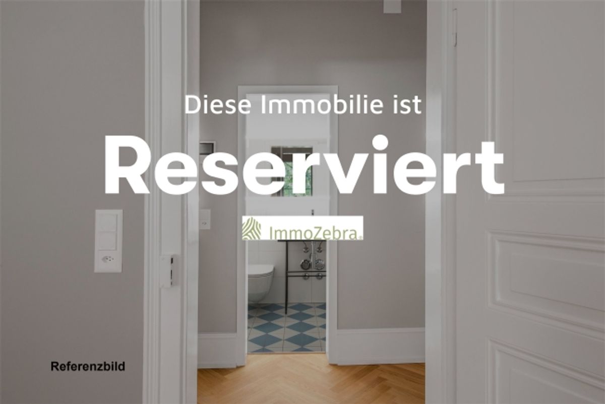 Dolce Vita in Basels beliebtesten Quartier - 0
