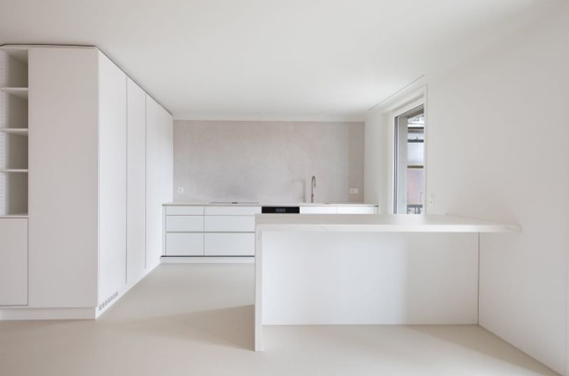 Dolce Vita in Basels beliebtesten Quartier - 6