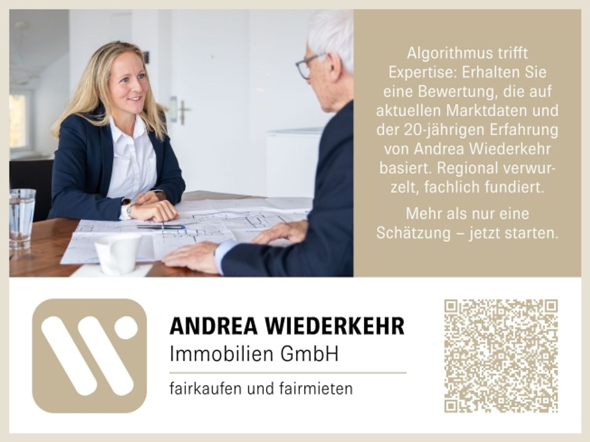 4.5-Zimmer-Einfamilienhaus mit Einliegerwohnung und traumhafter Bergsicht in Ennetmoos - 4