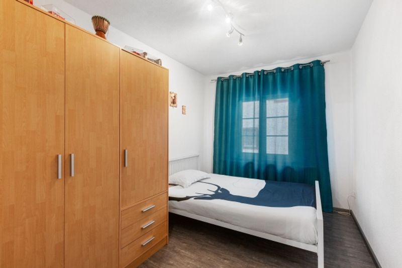 Charmantes 7-Zimmer-DEFH mit italienischem Flair und viel Komfort - 7