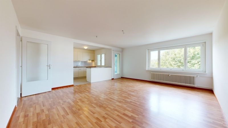 Zu Hause im Glück - 3