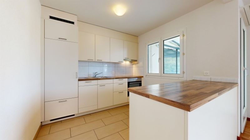 Zu Hause im Glück - 4