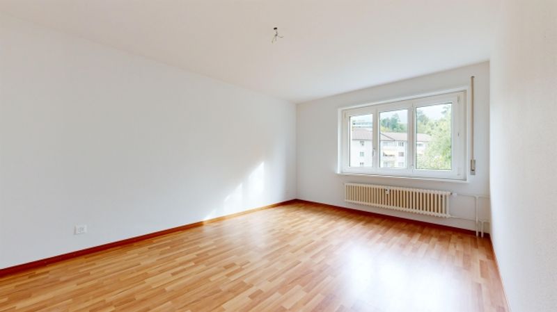 Zu Hause im Glück - 5