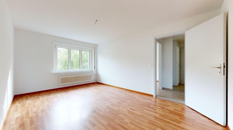 Zu Hause im Glück - 6