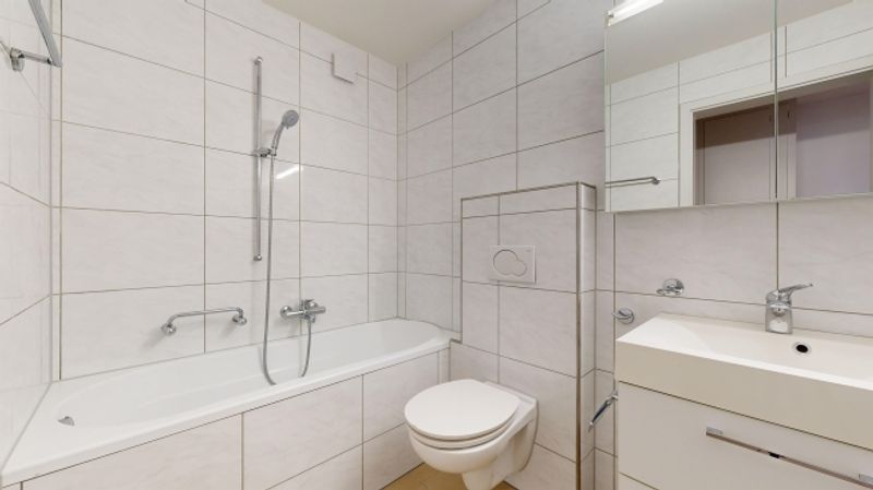 Zu Hause im Glück - 7