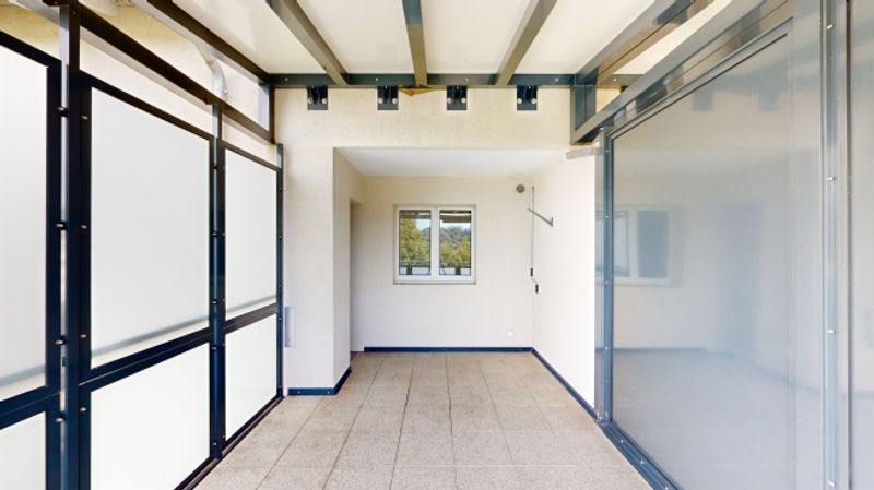 Zu Hause im Glück - 8