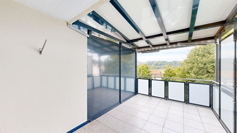 Zu Hause im Glück - 9