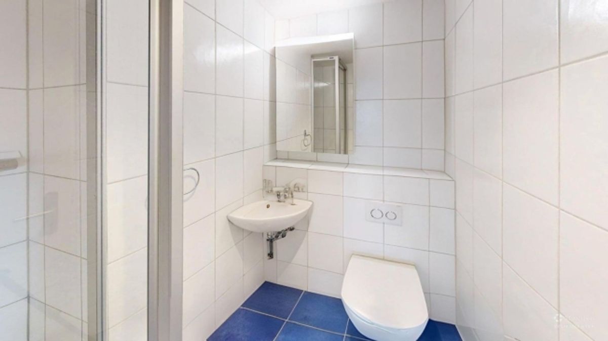 5.5-Zimmer-Attika Traum in Bern - 7