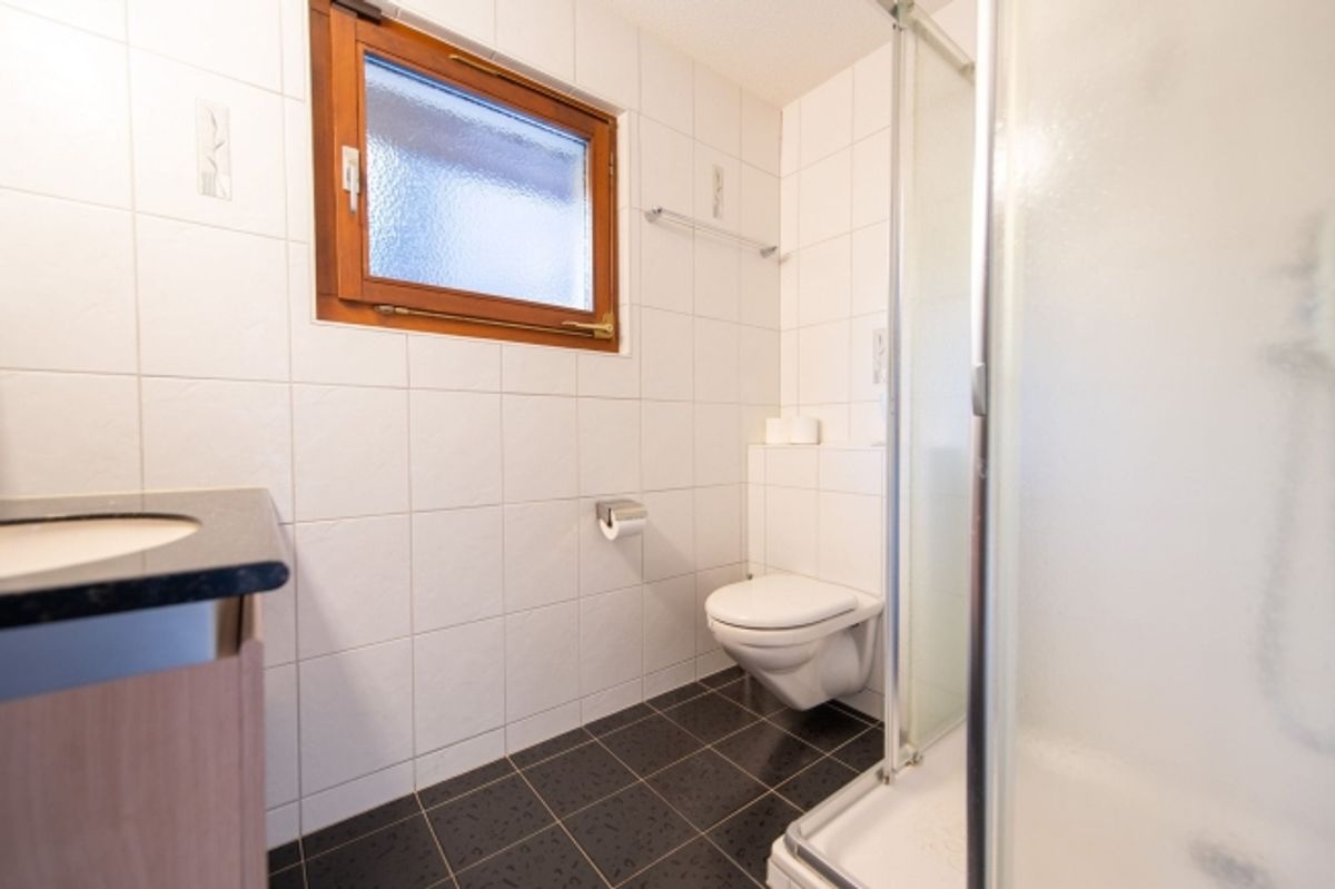 Idyllisch und stadtnah Ihr neues Zuhause mit grosser Sonnenterrasse - 9