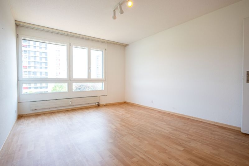 Helle 4.5-Zimmer-Wohnung mit Balkon in Muri bei Bern kaufen - 12
