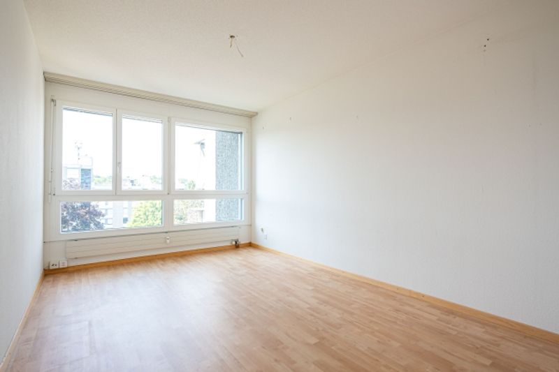 Helle 4.5-Zimmer-Wohnung mit Balkon in Muri bei Bern kaufen - 10