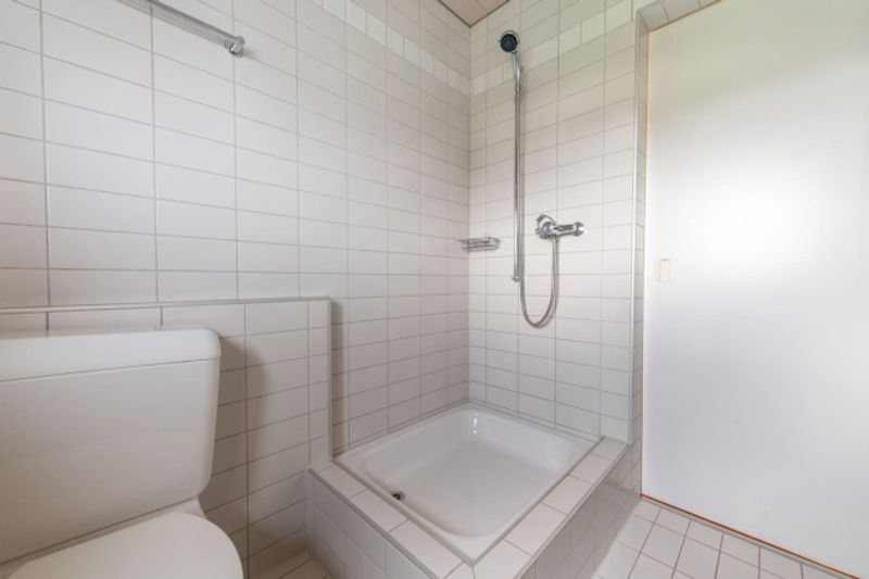 Duplexwohnung mit gemütlichem Cheminée & eigener Waschmaschine - 11