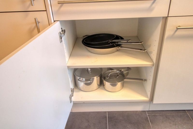 Connected Coliving in Dynamic Vernier - 10