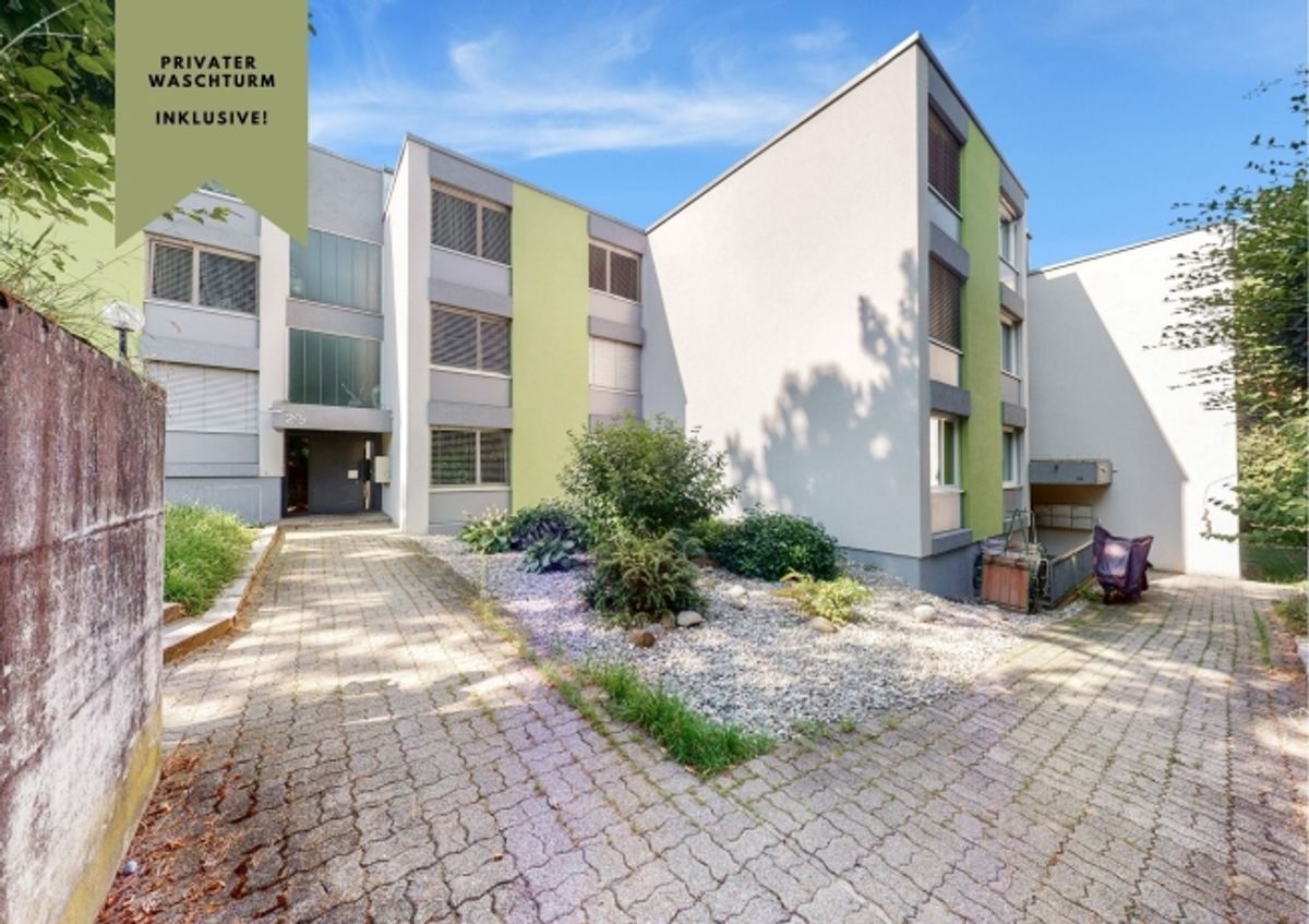 Familienglück gesucht Wir haben das passende Objekt für Sie! - 0