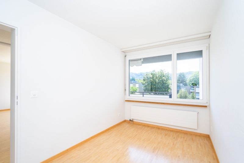 Familienglück gesucht Wir haben das passende Objekt für Sie! - 4