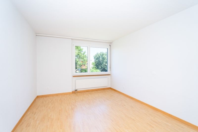 Familienglück gesucht Wir haben das passende Objekt für Sie! - 5