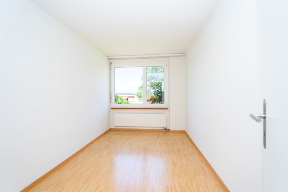 Familienglück gesucht Wir haben das passende Objekt für Sie! - 5