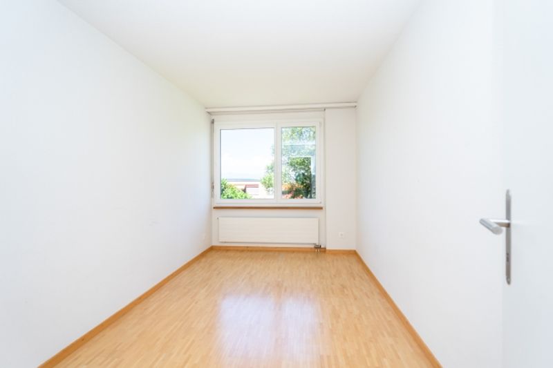 Familienglück gesucht Wir haben das passende Objekt für Sie! - 6