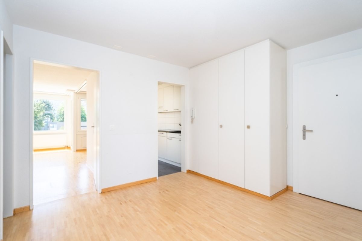 Familienglück gesucht Wir haben das passende Objekt für Sie! - 6