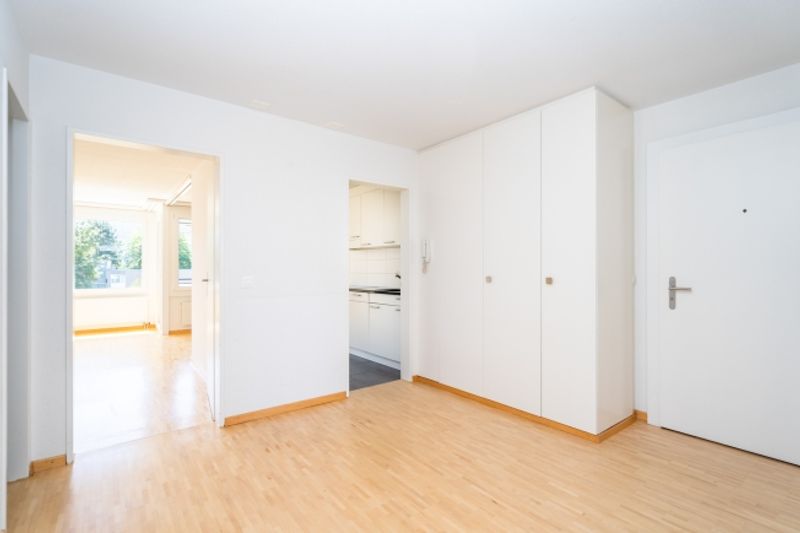 Familienglück gesucht Wir haben das passende Objekt für Sie! - 7