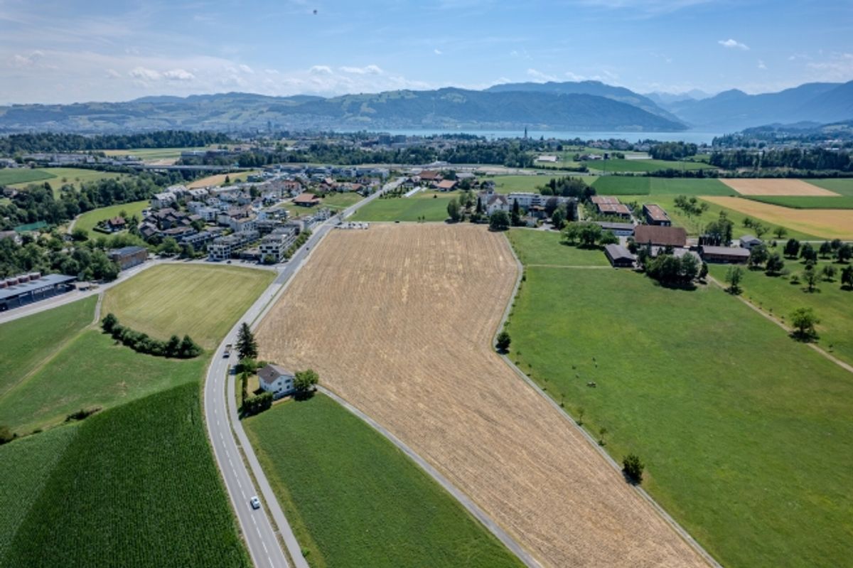 Vielseitiges Zweifamilienhaus – für mehrere Generationen - 0