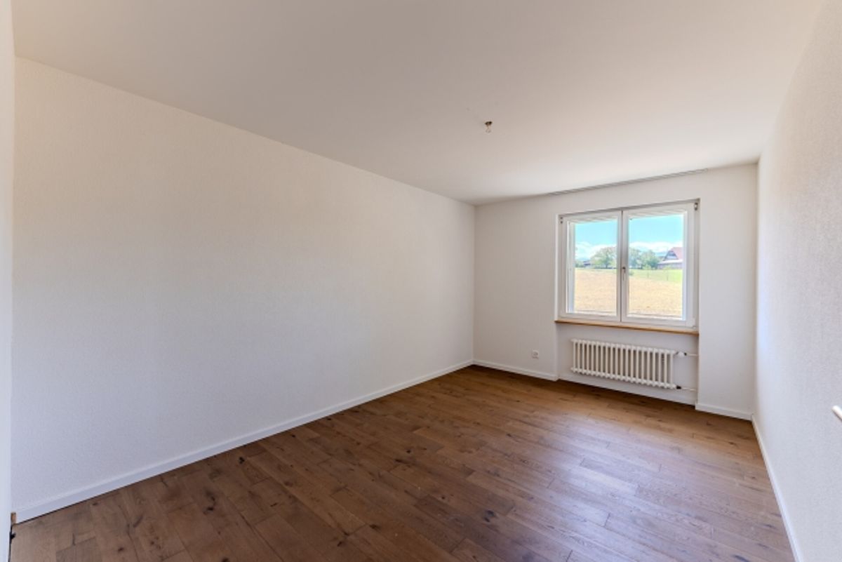 Vielseitiges Zweifamilienhaus – für mehrere Generationen - 4